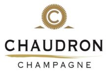 Champagne Chaudron