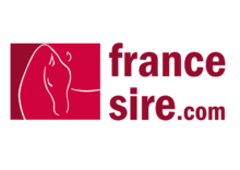 France Sire