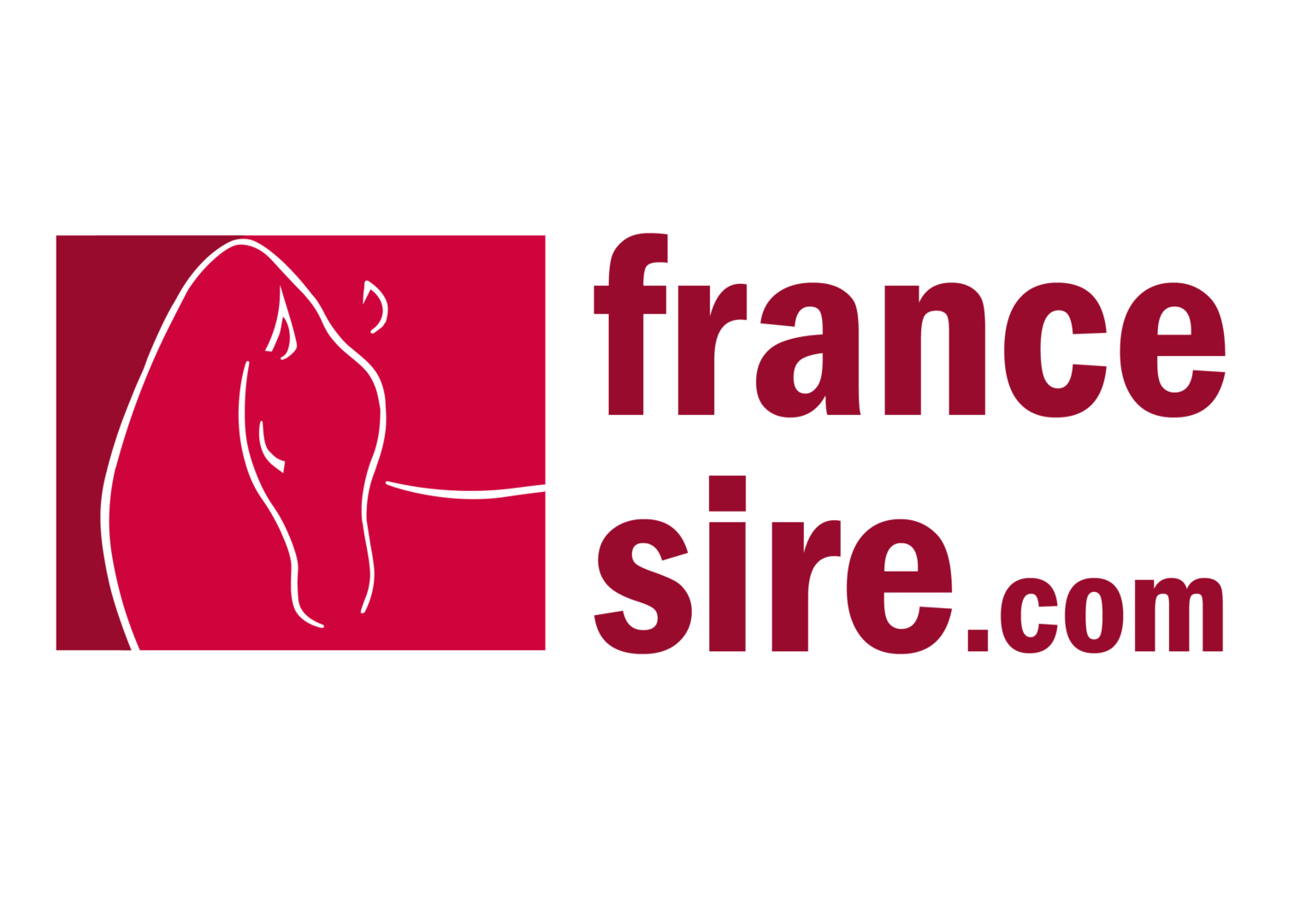 France Sire